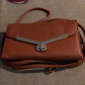 Jaclyn Smith Five In One Bag